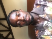 Valigy Omar Dade