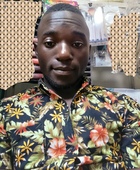 Idrissy Mataca