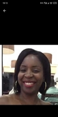 Henriqueta A. J. Zambeze