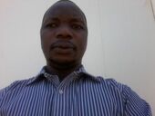 Tiago Likaswa