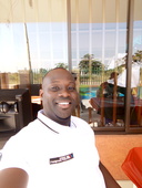 Rafael Malombe