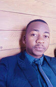 Helio Machava