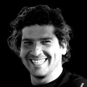 André Figueiredo