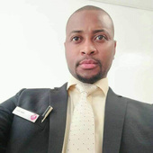Omar Edson Vuca