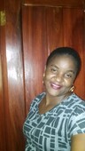 Wilma da Silva Moda