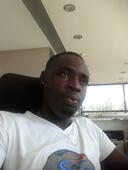 Denilson Filipe Djasse