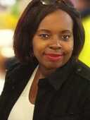Amelia Banze