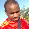 Edmilter Satar Satar