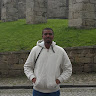 Dércio Chitsungo