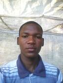 Manuel Madogolela