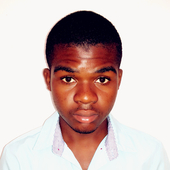 Abdul Albino