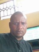 Armando Machaila