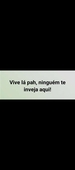 Esperança Gouveia