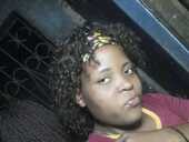 Amelia Sawana Sawana
