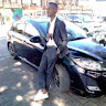 Gerson Machava