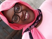 Haua Assane