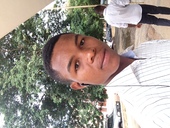 Abdulazize Bacar