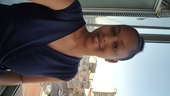Jamila Dulobo