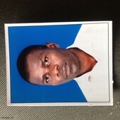 Alberto Mavinga