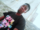 Muachema Amisse Saide
