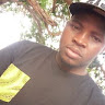 Mussa Assane Antonio