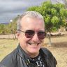 Sergio Almeida