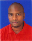 Costa Muianga