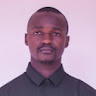 Simon Zengeni