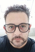 Pedro Ganho