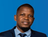 Mario Senda