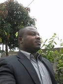 Claudio Ximene