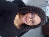 Yara Leidy Zibane