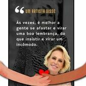 Jose Manuel de Freitas