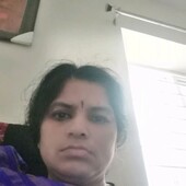 Aruna Bala Veluri
