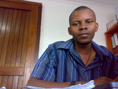 Limba Polela