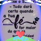 Edna da Graça João