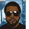 Ricardo Paulo Mussa Cinco-reis