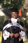 Theresa Sijuade Oyewo