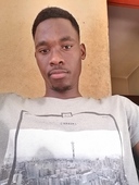 Victor Langa