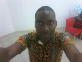 Carmona Mazive