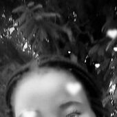 Maria Bacar