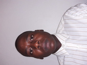 Absalao Obadias Tsinine