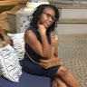 Jessica Munguambe