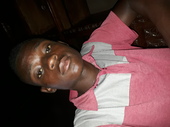 Marito Carlitos