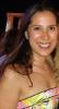 Vera Antunes