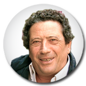 Rui Rosario