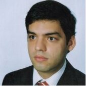 Nasser Bahadur