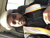Edson Bento Américo