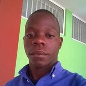 Hossane Marangaje