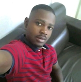 Ezequiel Ernesto